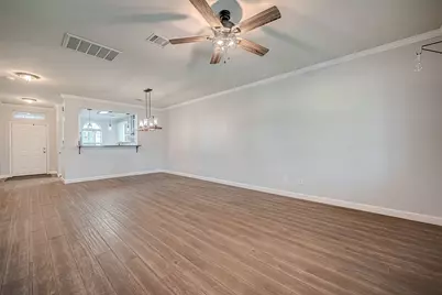 346 Apache Field Lane, La Marque, TX 77568 - Photo 12