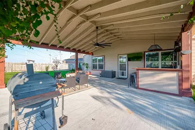346 Apache Field Lane, La Marque, TX 77568 - Photo 44