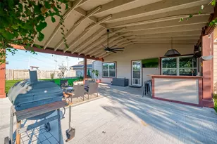 346 Apache Field Ln, La Marque, TX 77568 - Photo 44