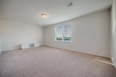 346 Apache Field Lane, La Marque, TX 77568 - Photo 18