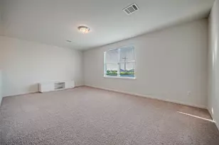 346 Apache Field Ln, La Marque, TX 77568 - Photo 18