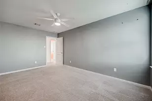 346 Apache Field Ln, La Marque, TX 77568 - Photo 32