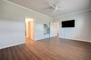 346 Apache Field Ln, La Marque, TX 77568 - Photo 36