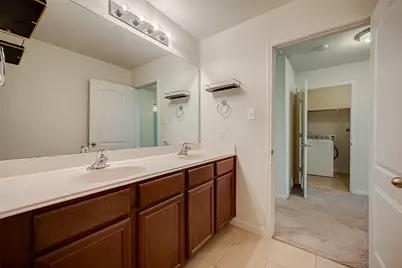 346 Apache Field Lane, La Marque, TX 77568 - Photo 26