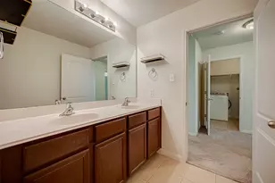 346 Apache Field Ln, La Marque, TX 77568 - Photo 26