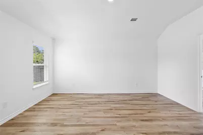 12384 Lake Conroe Hills, Willis, TX 77318 - Photo 14