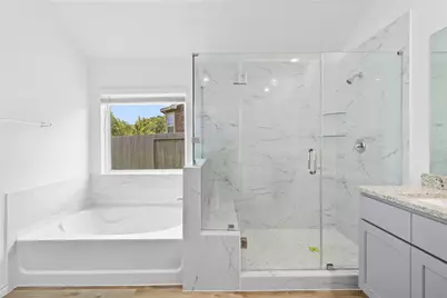 12384 Lake Conroe Hills, Willis, TX 77318 - Photo 10