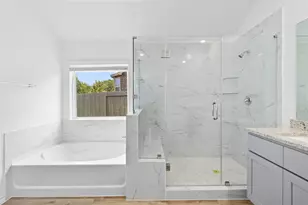 12384 Lake Conroe Hills, Willis, TX 77318 - Photo 10