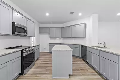 12384 Lake Conroe Hills, Willis, TX 77318 - Photo 6