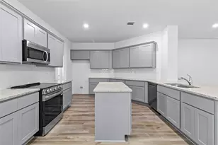 12384 Lake Conroe Hills, Willis, TX 77318 - Photo 6