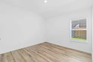 12384 Lake Conroe Hills, Willis, TX 77318 - Photo 12