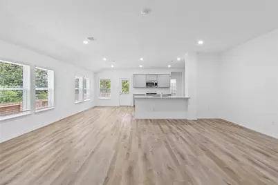 12384 Lake Conroe Hills, Willis, TX 77318 - Photo 4