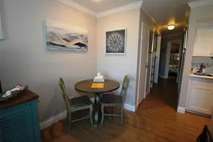 6300 Seawall Blvd, Galveston, TX 77551 - Photo 8