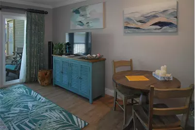 6300 Seawall Boulevard #3116, Galveston, TX 77551 - Photo 6