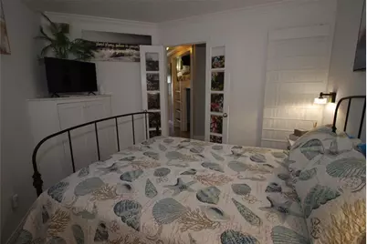 6300 Seawall Boulevard #3116, Galveston, TX 77551 - Photo 12