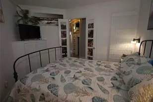 6300 Seawall Blvd, Galveston, TX 77551 - Photo 12