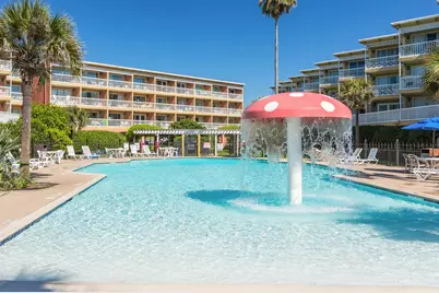 6300 Seawall Boulevard #3116, Galveston, TX 77551 - Photo 16