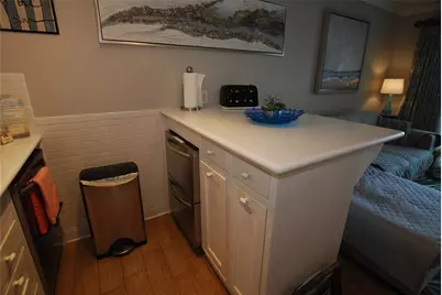 6300 Seawall Boulevard #3116, Galveston, TX 77551 - Photo 10