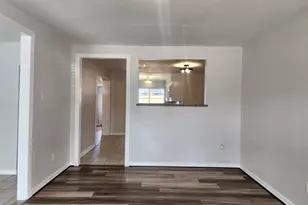 4214 Wuthering Heights Dr, Houston, TX 77045 - Photo 14