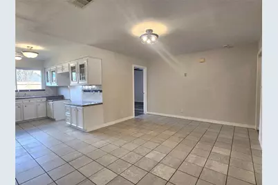 4214 Wuthering Heights Drive, Houston, TX 77045 - Photo 12