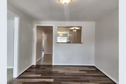 4214 Wuthering Heights Drive, Houston, TX 77045 - Photo 14