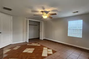 4214 Wuthering Heights Dr, Houston, TX 77045 - Photo 22