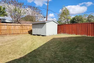 4214 Wuthering Heights Dr, Houston, TX 77045 - Photo 30