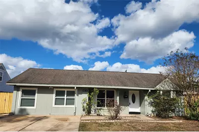 4214 Wuthering Heights Drive, Houston, TX 77045 - Photo 2