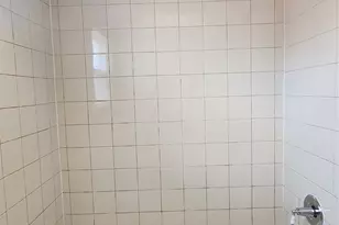 4214 Wuthering Heights Dr, Houston, TX 77045 - Photo 24