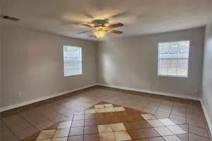 4214 Wuthering Heights Dr, Houston, TX 77045 - Photo 20
