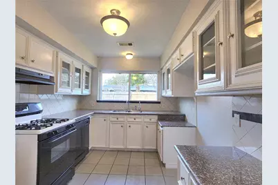 4214 Wuthering Heights Drive, Houston, TX 77045 - Photo 1