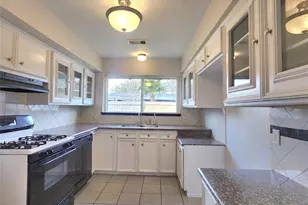 4214 Wuthering Heights Dr, Houston, TX 77045 - Photo 1