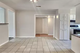 4214 Wuthering Heights Dr, Houston, TX 77045 - Photo 10