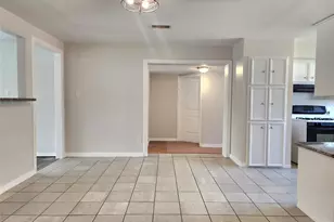 4214 Wuthering Heights Dr, Houston, TX 77045 - Photo 10