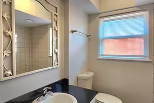 4214 Wuthering Heights Dr, Houston, TX 77045 - Photo 24