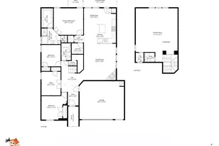 6014 Watford Bend, Rosenberg, TX 77471 - Photo 36