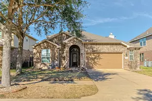 6014 Watford Bend, Rosenberg, TX 77471 - Photo 1