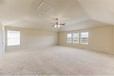 6014 Watford Bnd, Rosenberg, TX 77471 - Photo 24
