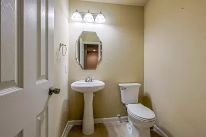 6014 Watford Bnd, Rosenberg, TX 77471 - Photo 32