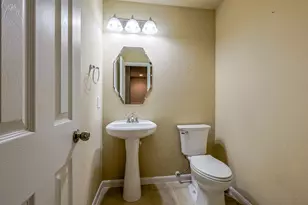 6014 Watford Bend, Rosenberg, TX 77471 - Photo 32