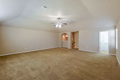 6014 Watford Bnd, Rosenberg, TX 77471 - Photo 28