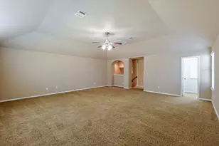 6014 Watford Bend, Rosenberg, TX 77471 - Photo 28