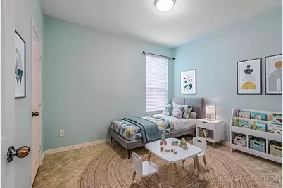 6014 Watford Bnd, Rosenberg, TX 77471 - Photo 22