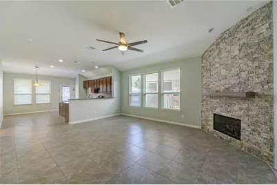 6014 Watford Bnd, Rosenberg, TX 77471 - Photo 2
