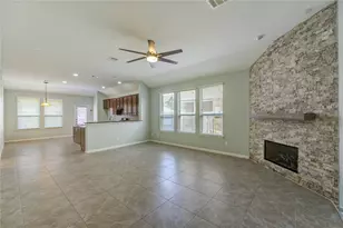 6014 Watford Bend, Rosenberg, TX 77471 - Photo 2