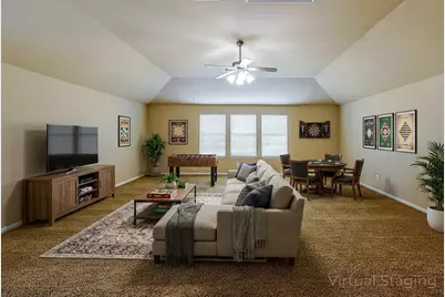 6014 Watford Bnd, Rosenberg, TX 77471 - Photo 30