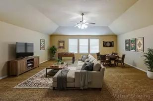 6014 Watford Bend, Rosenberg, TX 77471 - Photo 30