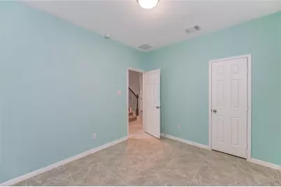 6014 Watford Bnd, Rosenberg, TX 77471 - Photo 20