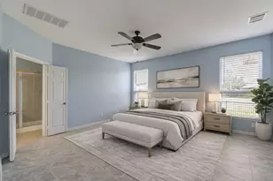 6014 Watford Bend, Rosenberg, TX 77471 - Photo 8