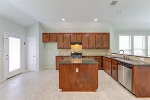 6014 Watford Bend, Rosenberg, TX 77471 - Photo 4